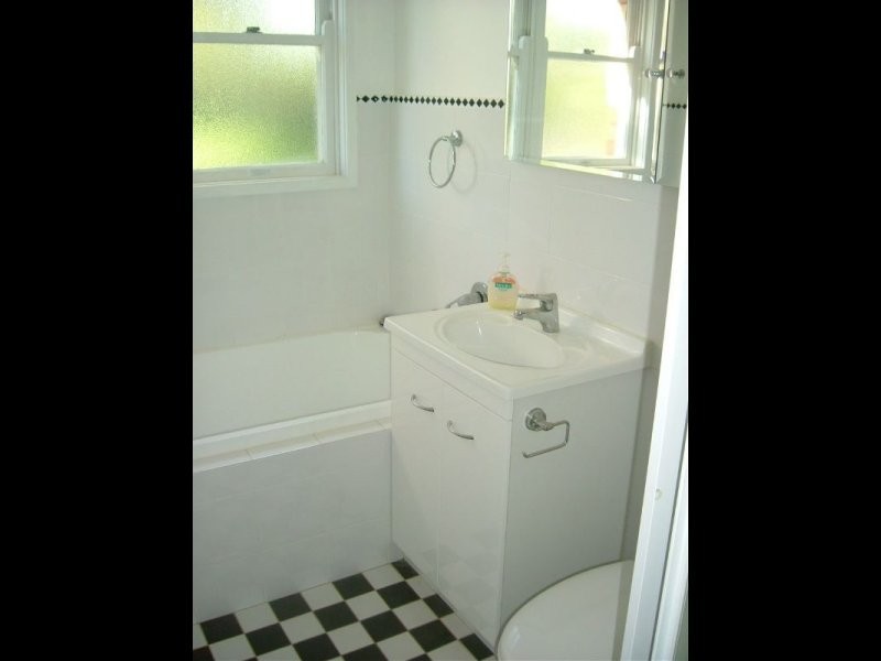 173c Kissing Point Road, Turramurra NSW 2074