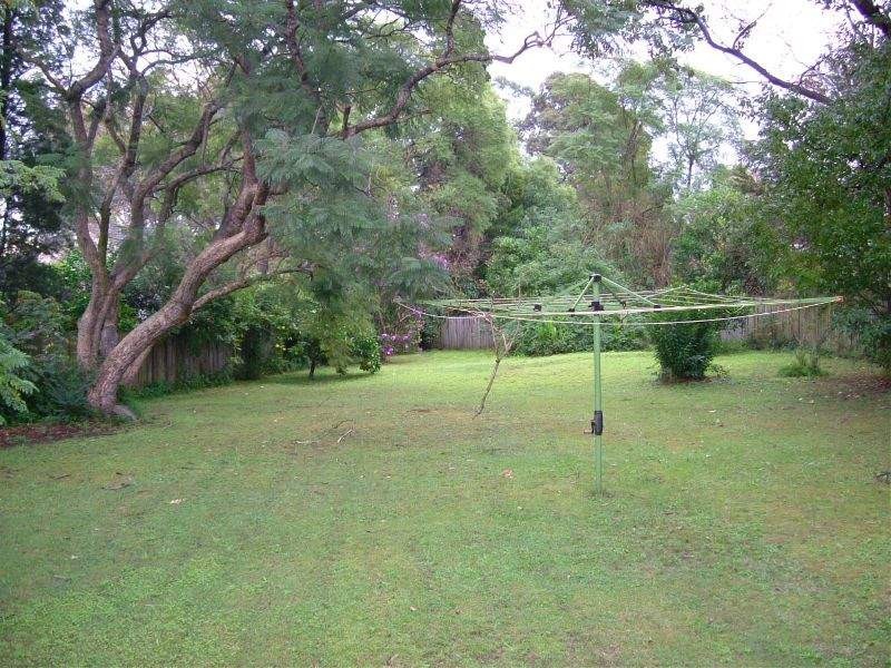 173c Kissing Point Road, Turramurra NSW 2074