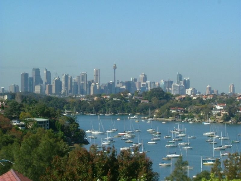 24 Arabella Street, Longueville NSW 2066