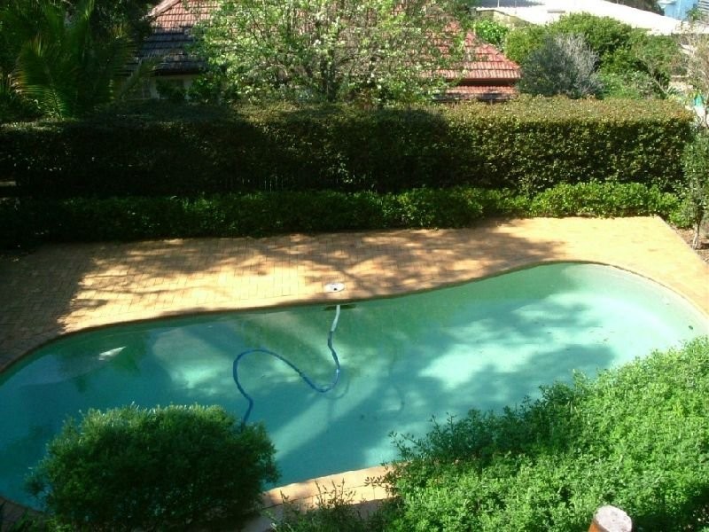 24 Arabella Street, Longueville NSW 2066