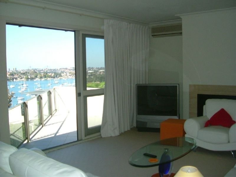 24 Arabella Street, Longueville NSW 2066