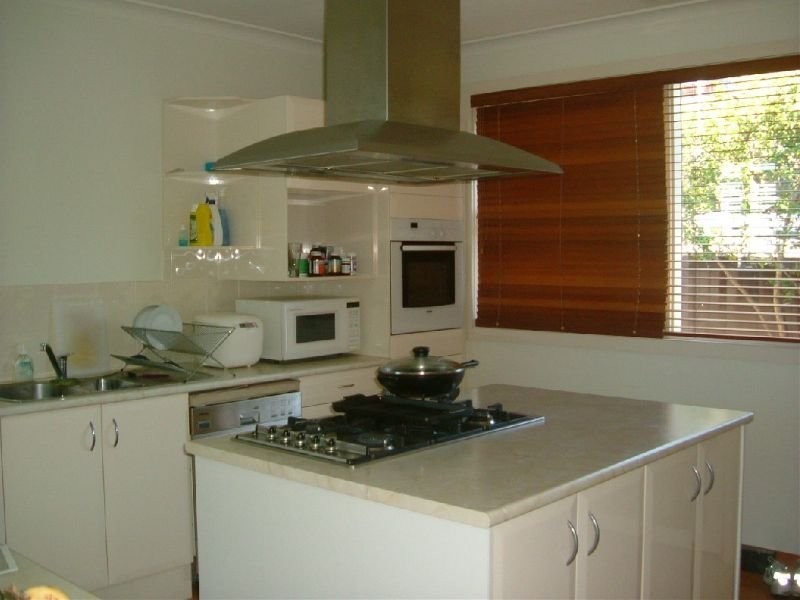 24 Arabella Street, Longueville NSW 2066