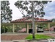 61A Johnston Crescent, Lane Cove NSW 2066