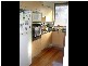 61A Johnston Crescent, Lane Cove NSW 2066