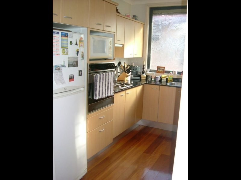 61A Johnston Crescent, Lane Cove NSW 2066