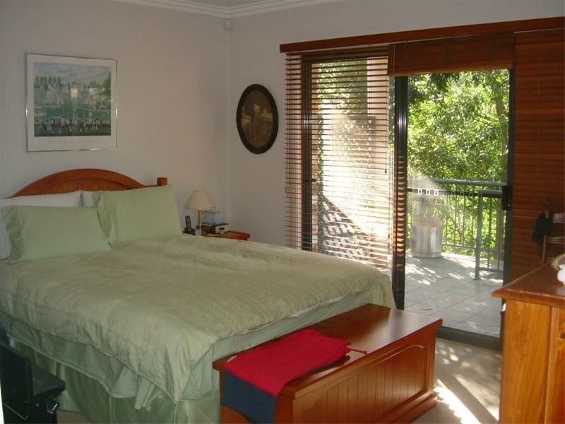 61A Johnston Crescent, Lane Cove NSW 2066