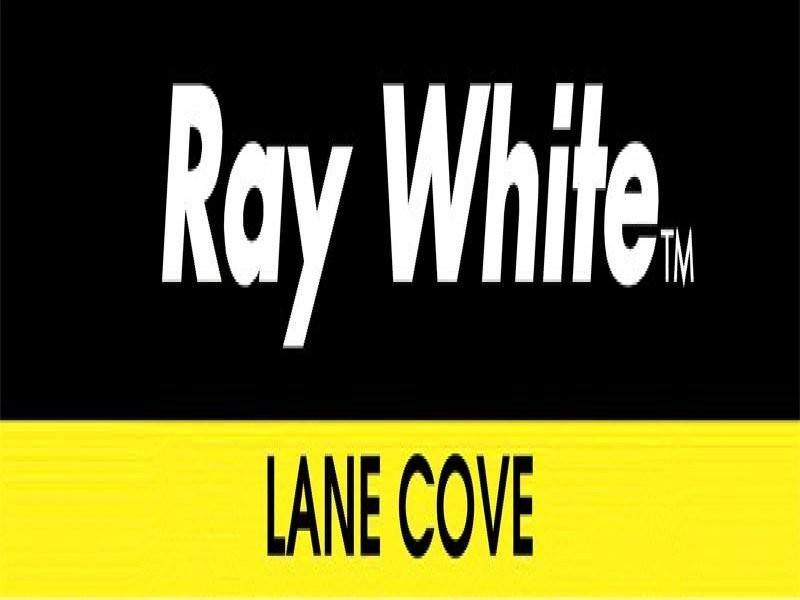 No. 1 INVEST IN SUCCESS, Lane Cove NSW 2066