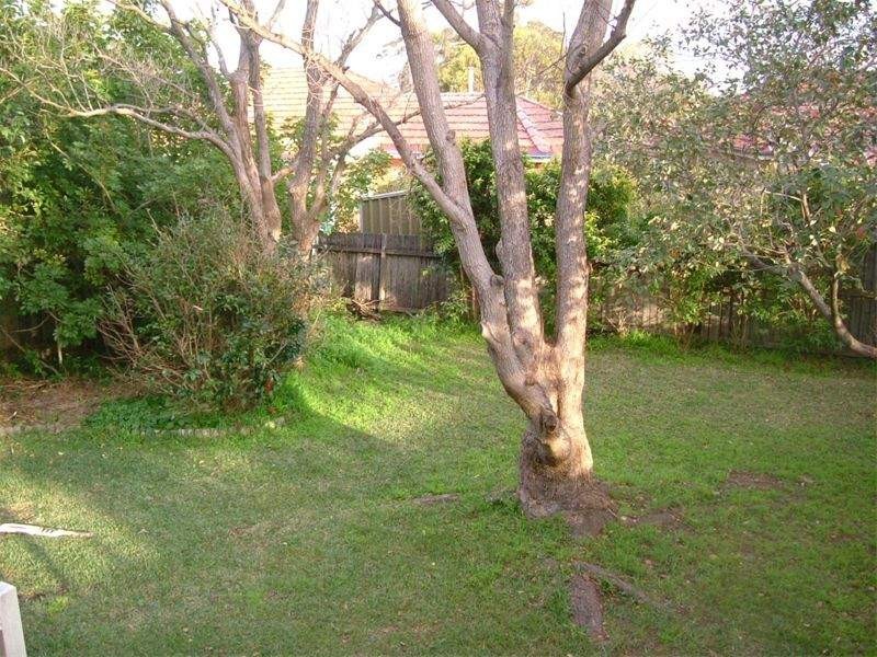 24 Sofala Avenue, Riverview NSW 2066