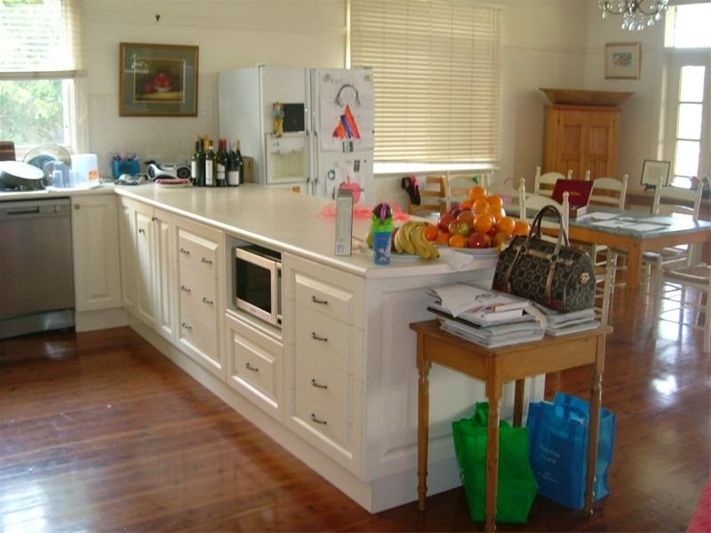 24 Sofala Avenue, Riverview NSW 2066