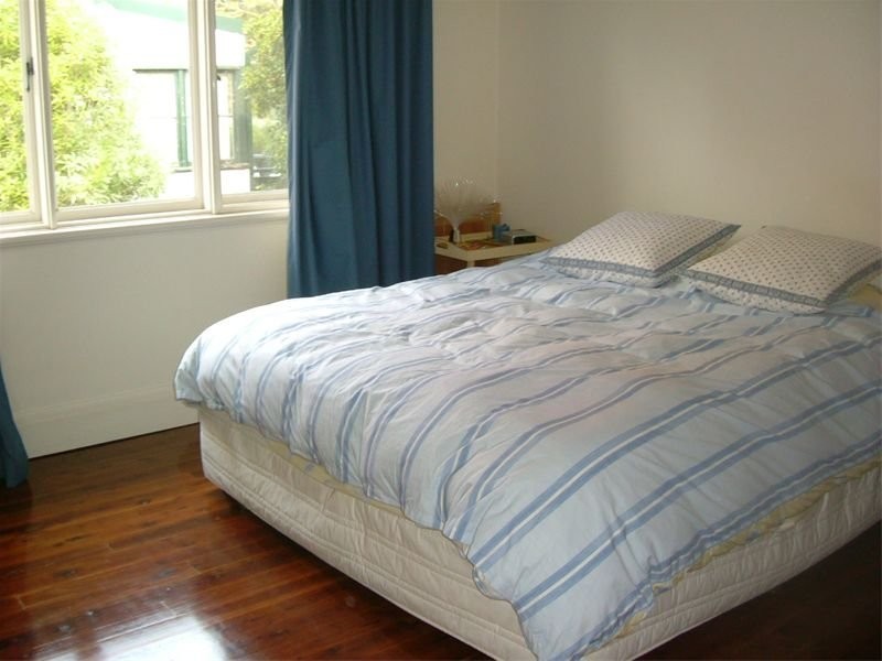 24 Sofala Avenue, Riverview NSW 2066