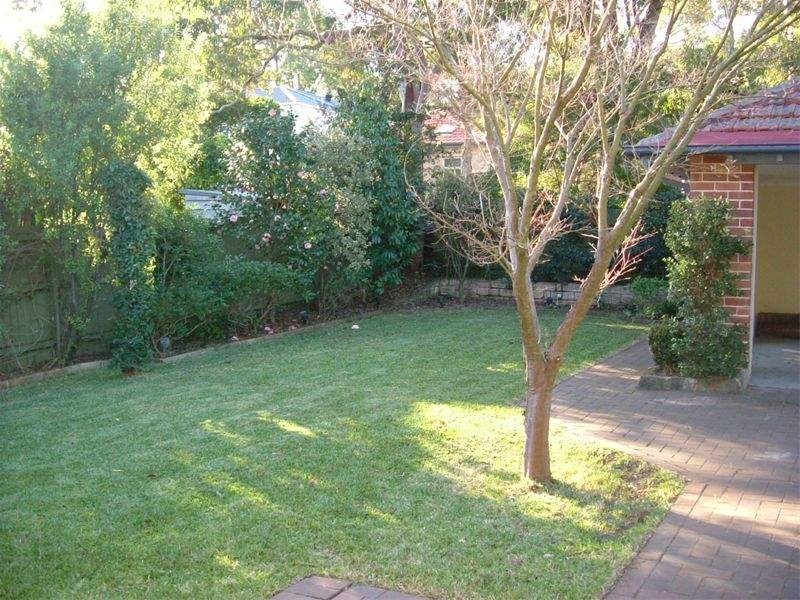 11 Miramont Avenue, Riverview NSW 2066