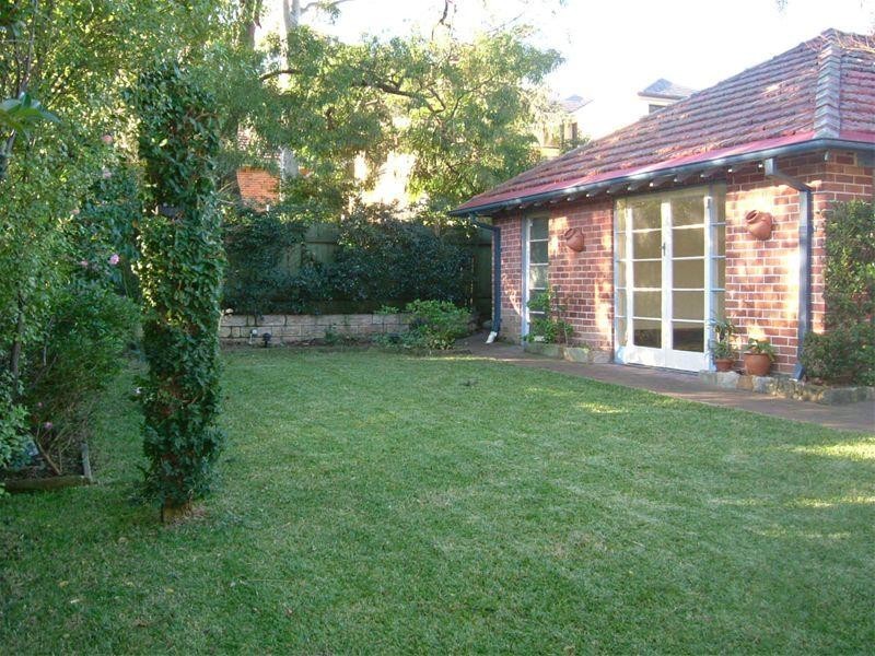 11 Miramont Avenue, Riverview NSW 2066