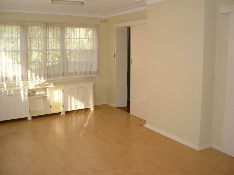 11 Miramont Avenue, Riverview NSW 2066