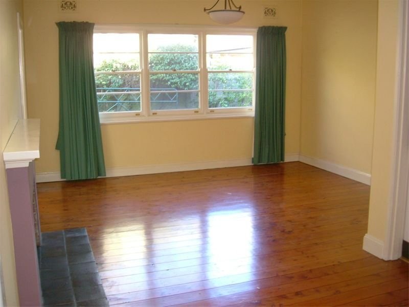 11 Miramont Avenue, Riverview NSW 2066