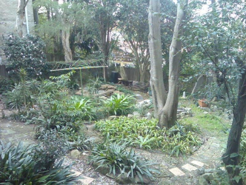 138B Burns Bay Road, Lane Cove NSW 2066