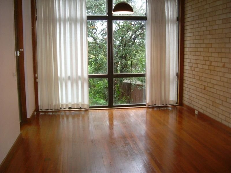 138B Burns Bay Road, Lane Cove NSW 2066