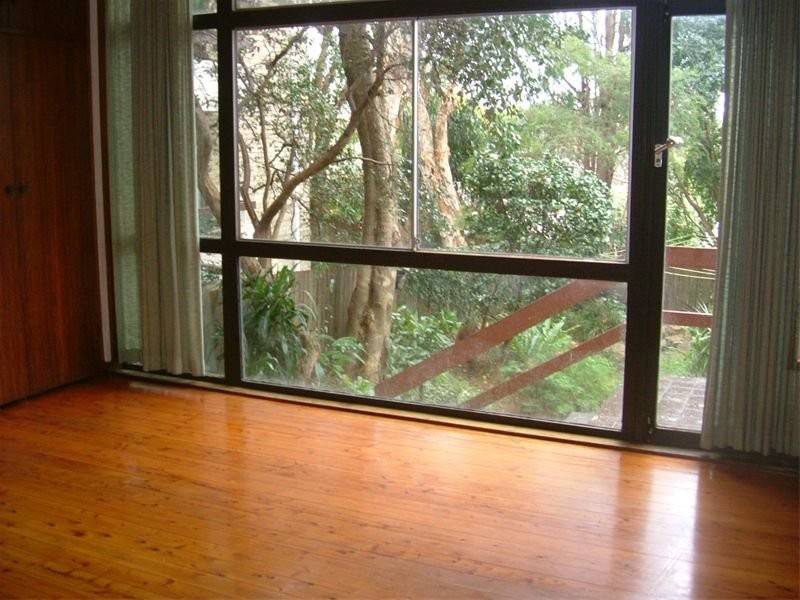 138B Burns Bay Road, Lane Cove NSW 2066