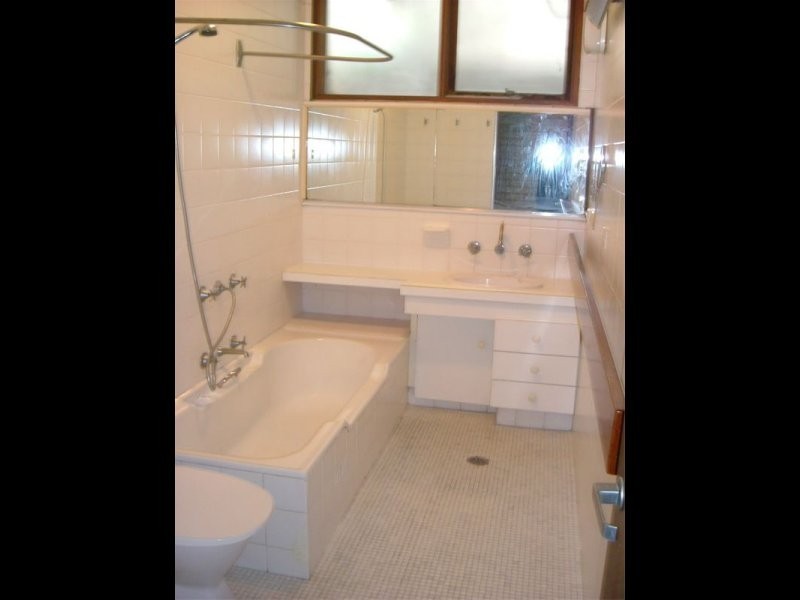 138B Burns Bay Road, Lane Cove NSW 2066