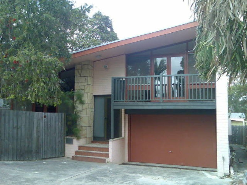 30a College Road South, Riverview NSW 2066