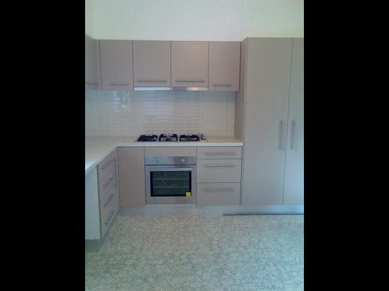 30a College Road South, Riverview NSW 2066