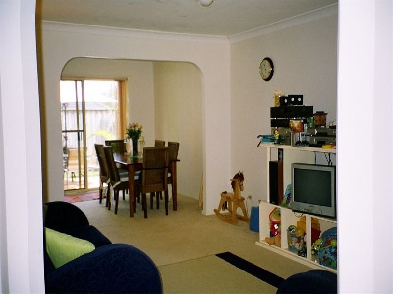 14 Greenmount Way, Mount Colah NSW 2079