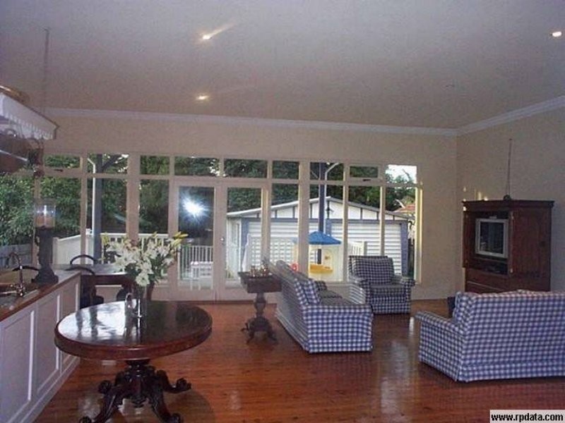 7 Hamilton Street, Riverview NSW 2066