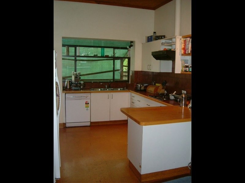 4 Robert Street, Greenwich NSW 2065