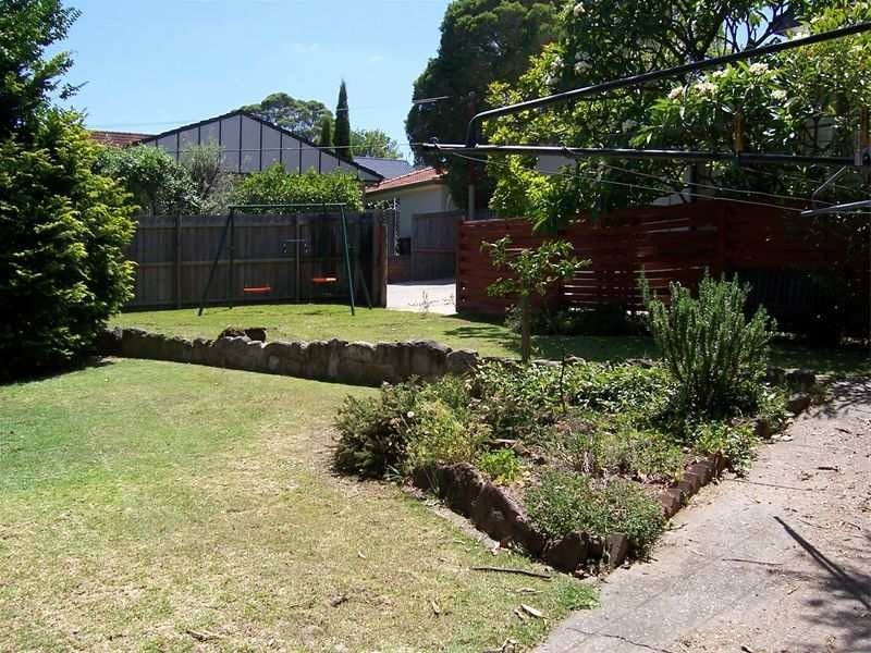 30a College Road South, Lane Cove NSW 2066