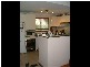 9 Sawyer Crescent, Lane Cove NSW 2066