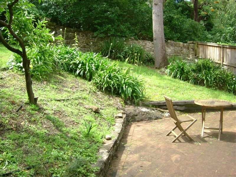 39 Gore Street, Greenwich NSW 2065