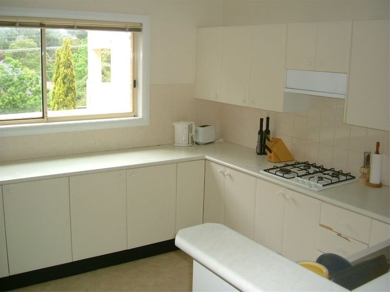 39 Gore Street, Greenwich NSW 2065