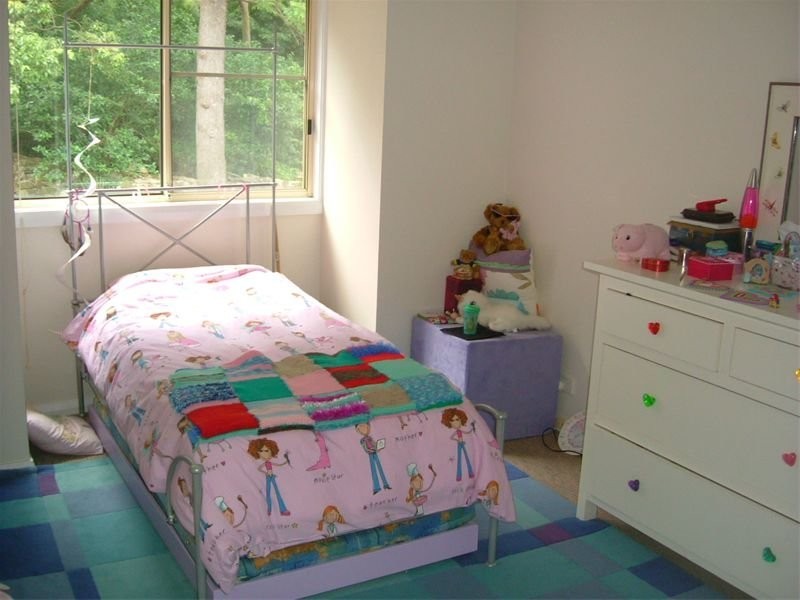 39 Gore Street, Greenwich NSW 2065