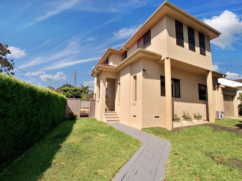 15 Gardenia Avenue, Lane Cove NSW 2066