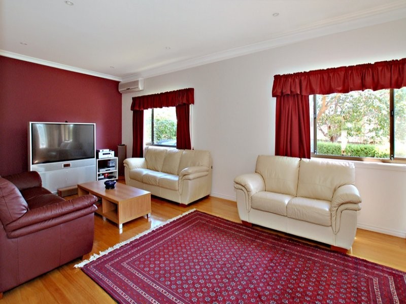 15 Gardenia Avenue, Lane Cove NSW 2066