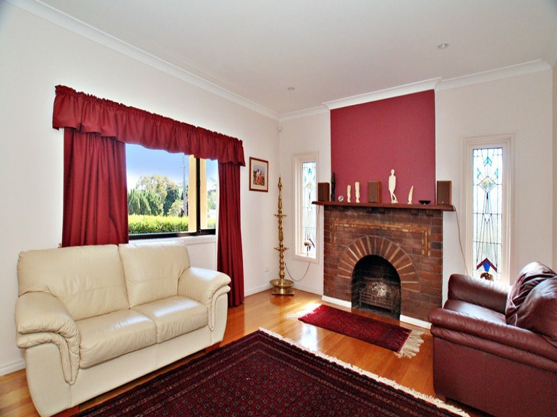 15 Gardenia Avenue, Lane Cove NSW 2066