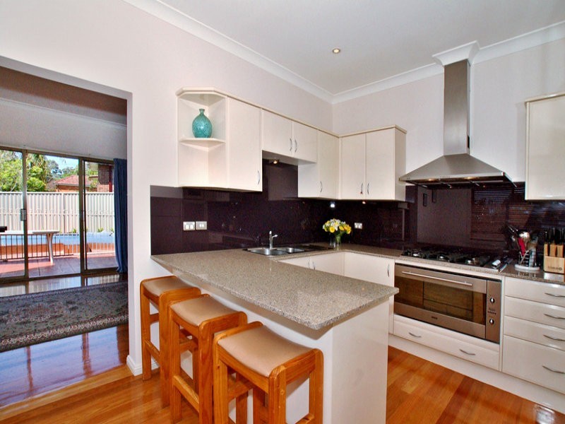 15 Gardenia Avenue, Lane Cove NSW 2066