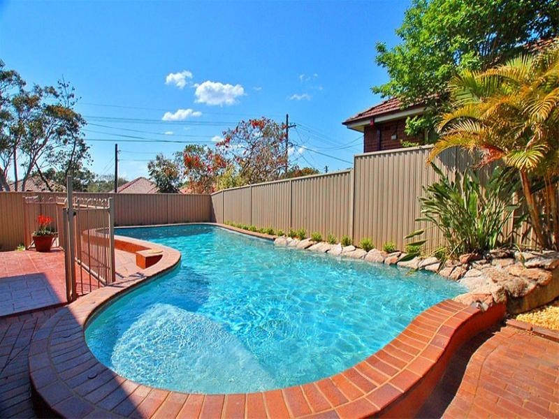 15 Gardenia Avenue, Lane Cove NSW 2066