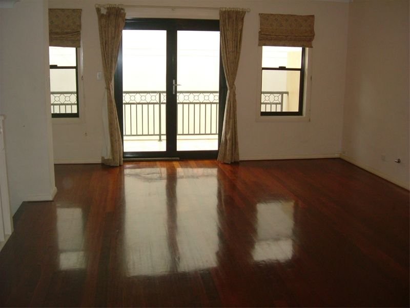 9 Reddish Close, Lane Cove NSW 2066