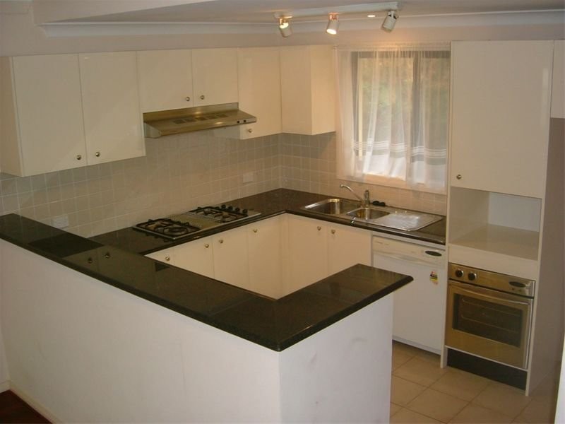 9 Reddish Close, Lane Cove NSW 2066