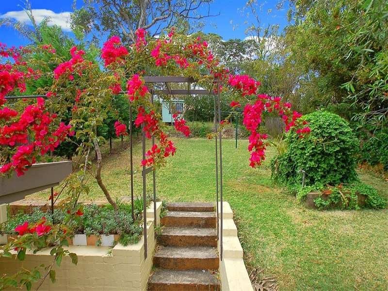 38 Austin Street, Lane Cove NSW 2066