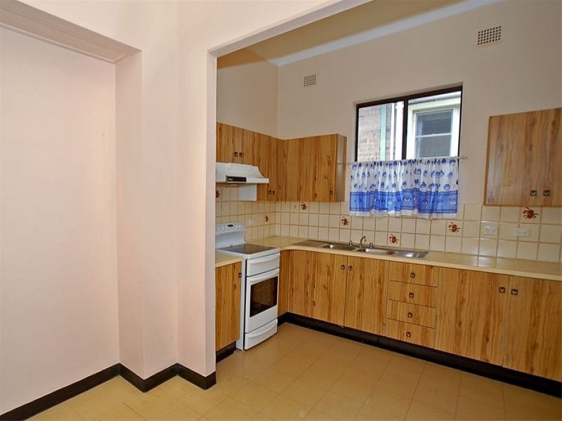 38 Austin Street, Lane Cove NSW 2066