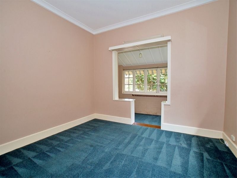 38 Austin Street, Lane Cove NSW 2066