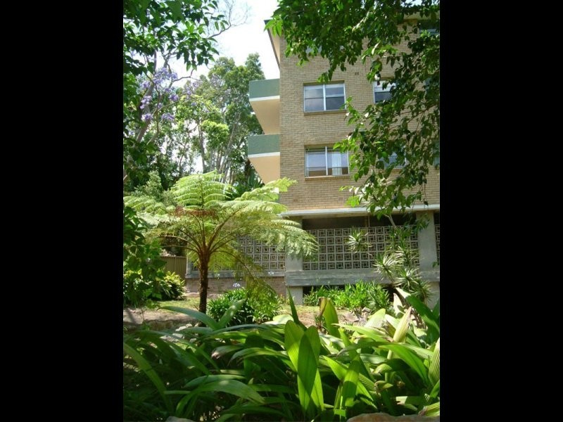 22 Rocklands Road, Wollstonecraft NSW 2065