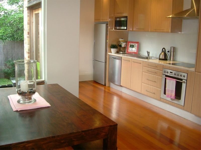 21 Chisholm Street, Greenwich NSW 2065