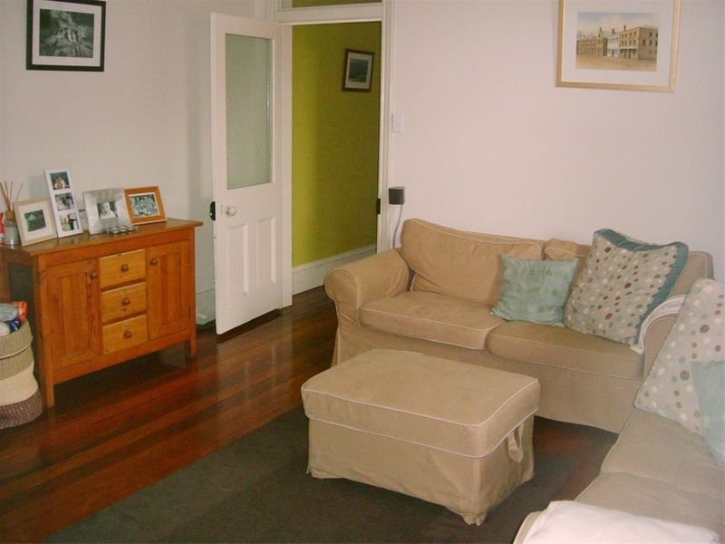 21 Chisholm Street, Greenwich NSW 2065