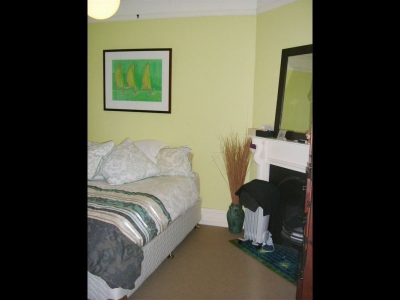 21 Chisholm Street, Greenwich NSW 2065