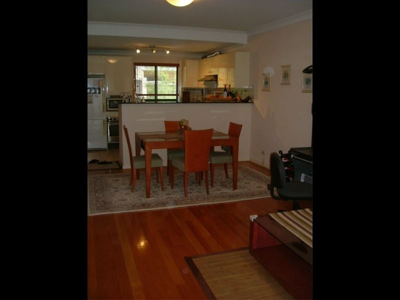 9 Sawyer Crescent, Lane Cove NSW 2066