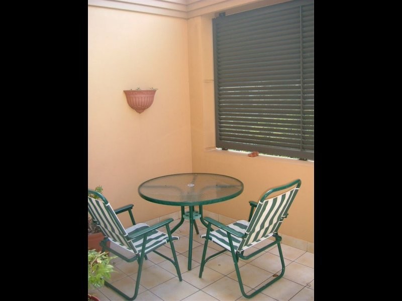 9 Sawyer Crescent, Lane Cove NSW 2066