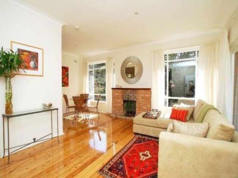 10 Allawah Place, Greenwich NSW 2065