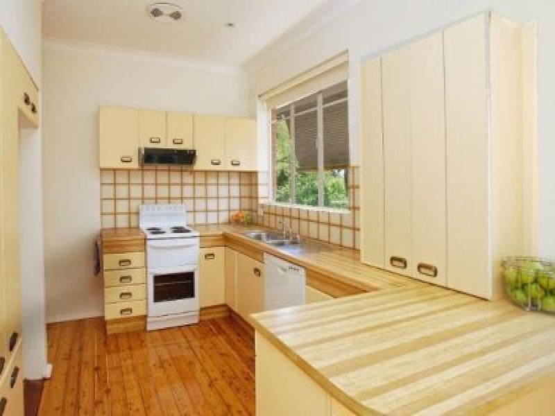 10 Allawah Place, Greenwich NSW 2065